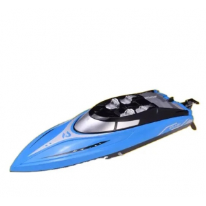 1:36 Скоростной катер Skytech|Syma - H108, 2.4Ghz